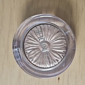 NEW - Clinique highlighter - Gold Celebration Pop